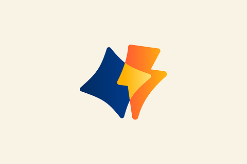 Basic Economics of Shipping (BES1)